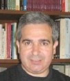 Gabriel F. Castelao